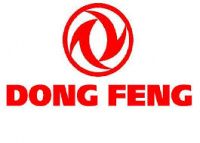 Dong Feng